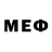 Метадон мёд Shannon Beat