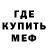 Кетамин VHQ Dodkin Dodkin
