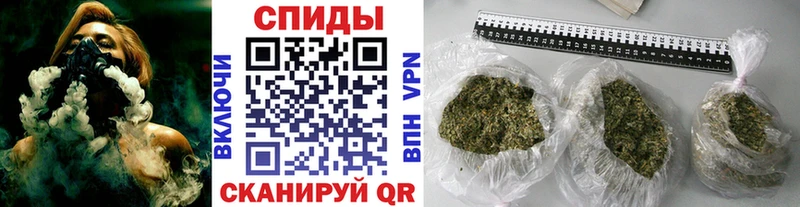 БУТИРАТ оксана  где можно купить   Электроугли 
