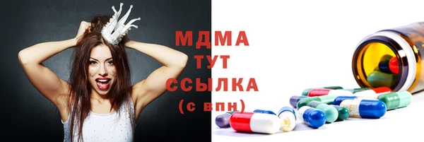сатива Радужный