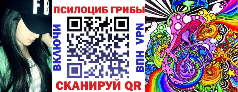 ссылка на мегу сайт  Электроугли  Псилоцибиновые грибы мицелий 